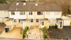 Photo 9- click for photo gallery